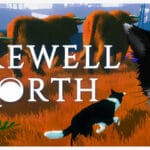 Farewell North Trainer