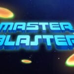 Master Blaster Trainer