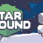 Starground Trainer