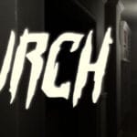 Lurch Trainer
