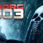 Cyborg3003 Trainer