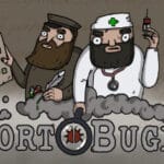 Portobugia Trainer