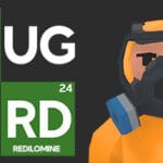 Drug Lord Tycoon Trainer