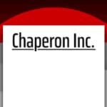 Chaperon Inc. Trainer