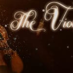 The Violinist Trainer