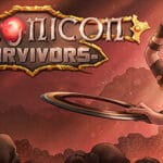 Chronicon: Survivors Trainer