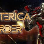 Esoterica Order Trainer