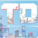 TDS – Tower Defense Strategy Trainer