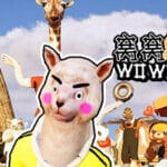 Wowo Island Trainer