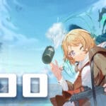 RIOO Trainer