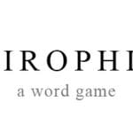 APEIROPHILIA Trainer