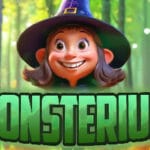 Monsterium Trainer
