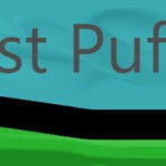 Lost Puffin Trainer