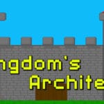 Kingdom’s Architect Trainer