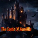 The Castle Of Xanxillia Trainer
