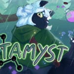Catamyst Trainer