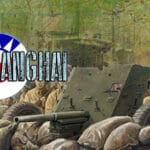 SGS Battle For: Shanghai Trainer