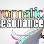 Chromatic::/Resonance Trainer