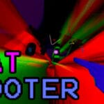 BeatShooter Trainer