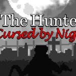 The Hunter Cursed by Night Trainer