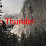 Fighter: Thunder Trainer