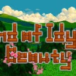 Land Of Idyllic Beauty Trainer