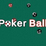 PokerBall Trainer