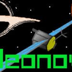Neonova Trainer