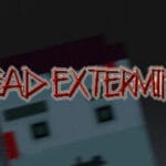 Undead Exterminator Trainer
