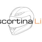 Escortina Life! 2.0 Trainer