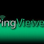 PingViewer Trainer