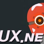 STUX.net Trainer