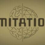 Imitation Trainer