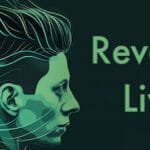 RevoiceLive Trainer