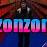 ZonZon Trainer