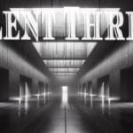 Silent Threat Trainer