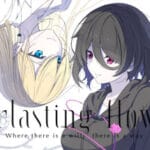 Everlasting Flowers – Where there is a will, there is a way Trainer