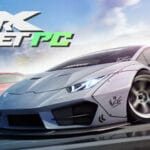 CarX Street Trainer