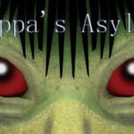 Kappa’s Asylum Trainer