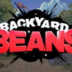 Backyard Beans Trainer