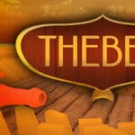 Thebes Trainer