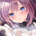 Dreamlike Love with Seira Trainer