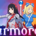 Marmoreal Trainer