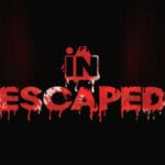 INESCAPED Trainer