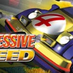 Excessive Speed Trainer