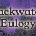 Backwater Eulogy Trainer