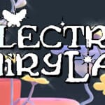 Electric Fairyland Trainer