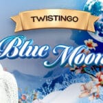 Twistingo: Blue Moon Collector’s Edition Trainer