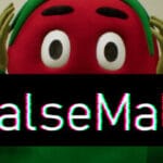 False Mall Trainer