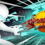 Finger Fury Showdown Trainer
